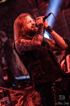 iced-earth-rockfabrik-nuernberg-07-02-2014_0086