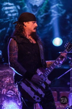 iced-earth-rockfabrik-nuernberg-07-02-2014_0093