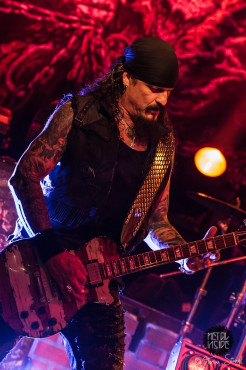 iced-earth-rockfabrik-nuernberg-07-02-2014_0097