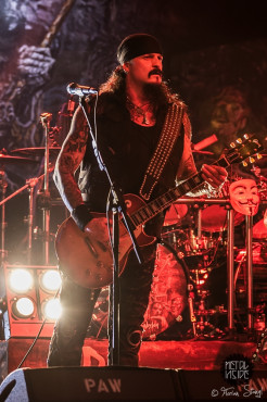 iced-earth-rockfabrik-nuernberg-07-02-2014_0099