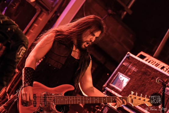 iced-earth-rockfabrik-nuernberg-07-02-2014_0100