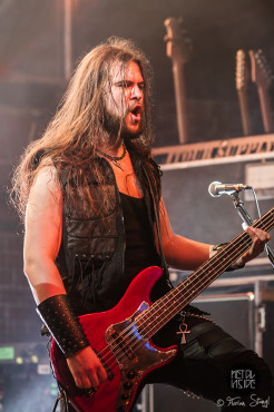 iced-earth-rockfabrik-nuernberg-07-02-2014_0103