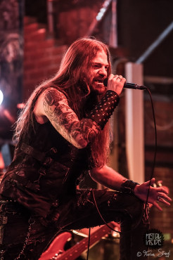 iced-earth-rockfabrik-nuernberg-07-02-2014_0105