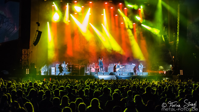 iced-earth-bang-your-head-2016-16-07-2016_0006