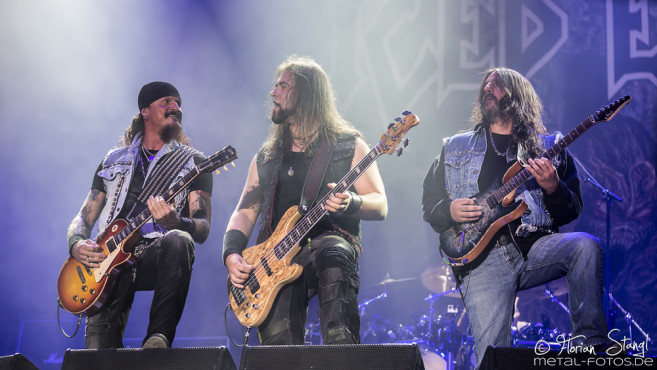 iced-earth-bang-your-head-2016-16-07-2016_0009