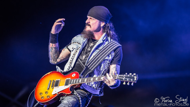 iced-earth-bang-your-head-2016-16-07-2016_0020