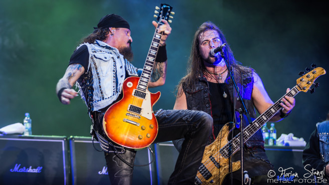 iced-earth-bang-your-head-2016-16-07-2016_0030