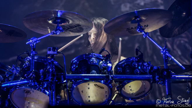 iced-earth-bang-your-head-2016-16-07-2016_0031