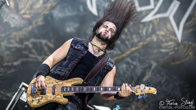 iced-earth-bang-your-head-2016-16-07-2016_0035