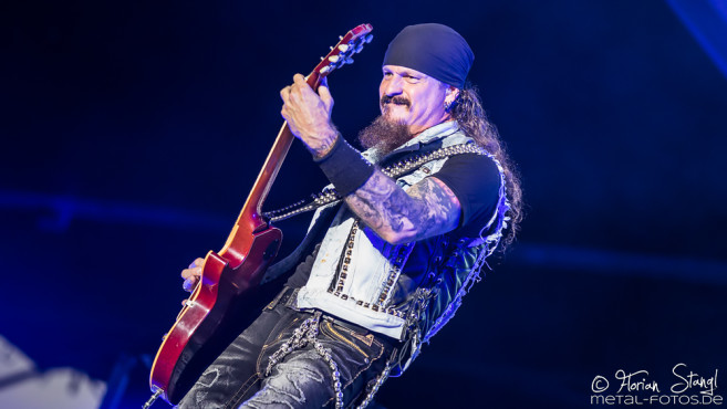 iced-earth-bang-your-head-2016-16-07-2016_0042