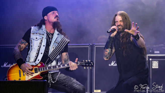 iced-earth-bang-your-head-2016-16-07-2016_0046