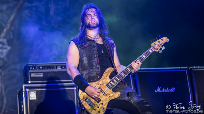 iced-earth-bang-your-head-2016-16-07-2016_0052