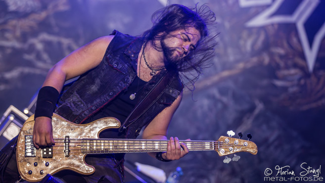 iced-earth-bang-your-head-2016-16-07-2016_0055