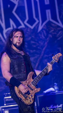 iced-earth-bang-your-head-2016-16-07-2016_0058