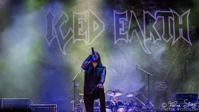 iced-earth-bang-your-head-2016-16-07-2016_0062