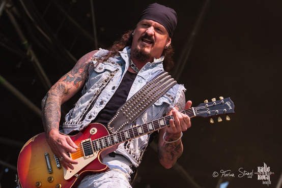 iced-earth-rock-harz-2013-12-07-2013-02