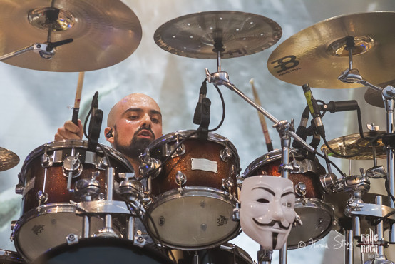 iced-earth-rock-harz-2013-12-07-2013-05