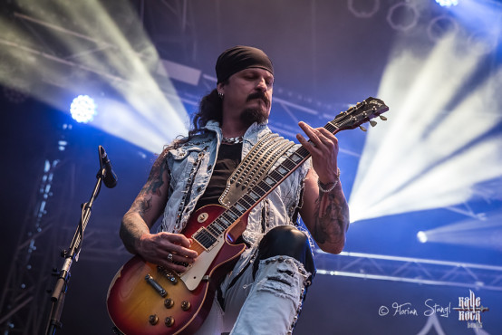 iced-earth-rock-harz-2013-12-07-2013-07