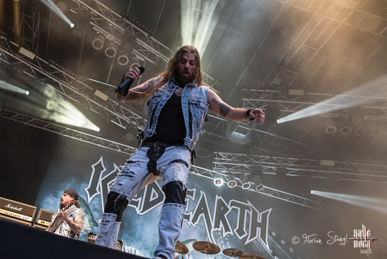 iced-earth-rock-harz-2013-12-07-2013-09