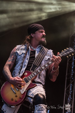 iced-earth-rock-harz-2013-12-07-2013-12