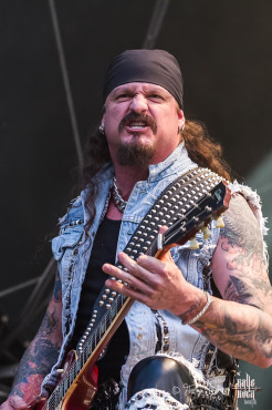 iced-earth-rock-harz-2013-12-07-2013-36