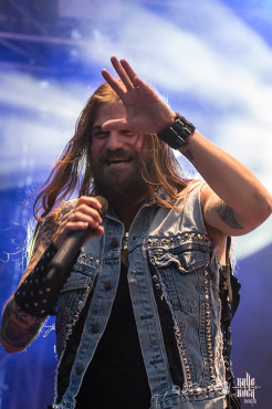 iced-earth-rock-harz-2013-12-07-2013-38