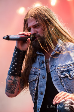 iced-earth-rock-harz-2013-12-07-2013-40