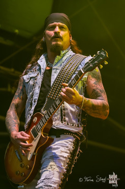 iced-earth-rock-harz-2013-12-07-2013-44