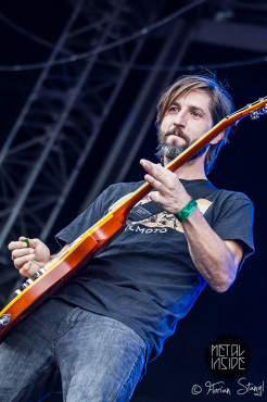 ignite-wff-2014-5-7-2014_0004