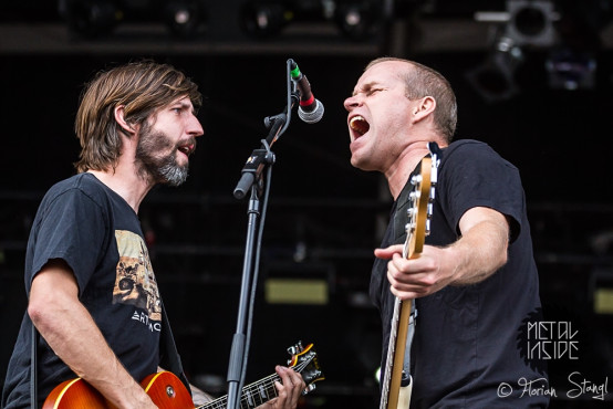 ignite-wff-2014-5-7-2014_0007