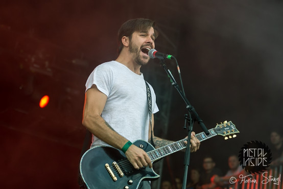 ignite-wff-2014-5-7-2014_0009