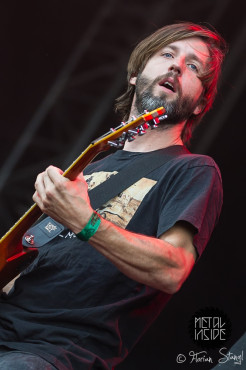 ignite-wff-2014-5-7-2014_0011