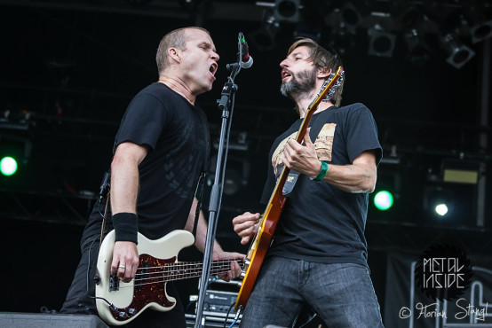 ignite-wff-2014-5-7-2014_0014