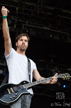 ignite-wff-2014-5-7-2014_0017