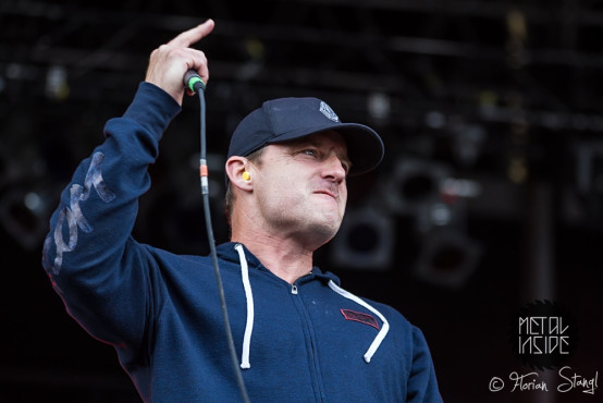 ignite-wff-2014-5-7-2014_0019