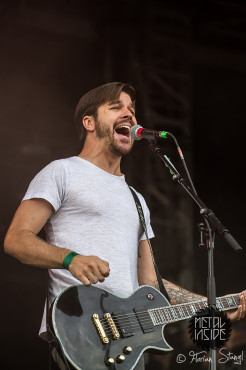 ignite-wff-2014-5-7-2014_0020