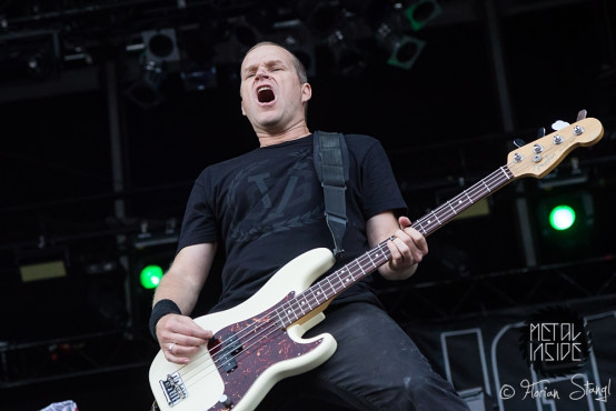 ignite-wff-2014-5-7-2014_0021