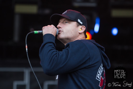 ignite-wff-2014-5-7-2014_0022