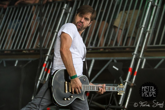 ignite-wff-2014-5-7-2014_0026