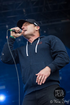 ignite-wff-2014-5-7-2014_0027