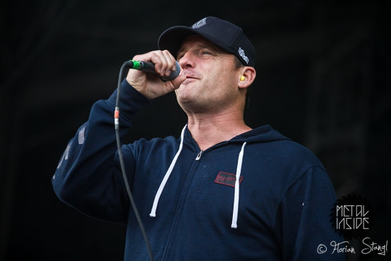 ignite-wff-2014-5-7-2014_0032