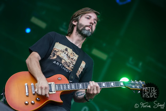 ignite-wff-2014-5-7-2014_0033