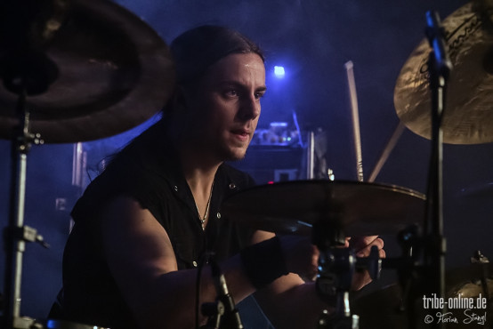 ihresgleichen-reithalle-strasse-e-dresden-01-11-2013_04