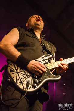 ihresgleichen-reithalle-strasse-e-dresden-01-11-2013_06