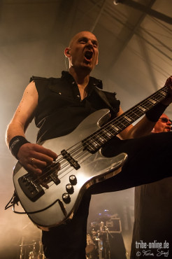 ihresgleichen-reithalle-strasse-e-dresden-01-11-2013_12