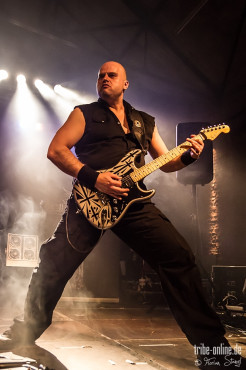 ihresgleichen-reithalle-strasse-e-dresden-01-11-2013_15