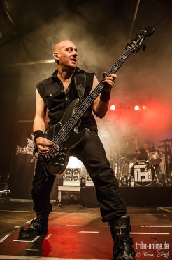 ihresgleichen-reithalle-strasse-e-dresden-01-11-2013_16