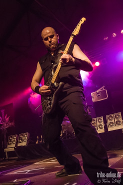 ihresgleichen-reithalle-strasse-e-dresden-01-11-2013_18