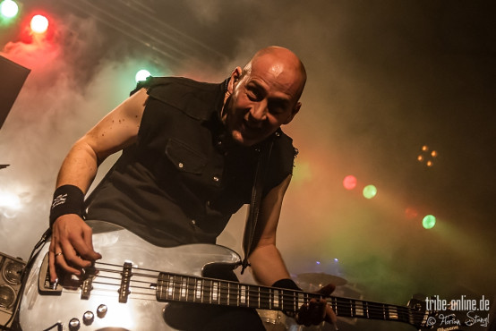 ihresgleichen-reithalle-strasse-e-dresden-01-11-2013_20