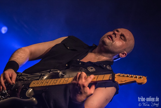 ihresgleichen-reithalle-strasse-e-dresden-01-11-2013_21